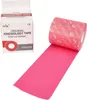 Nastro Kinesio NASARA | 7,5 cm x 5 m Anteprima dell’immagine prodotto 1