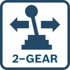 Bosch GSR 12V-15 Professional Akku-Bohrschrauber Produktbild-Vorschau 19