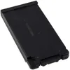 Batterie pour ordinateur portable Panasonic CF-54 Voir les images du produit 2