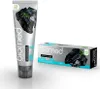 Biomed | Zahnpasta - Zahnpasta Charcoal - 100Ml - Whitening Produktbild-Vorschau 9