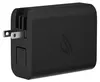 ASUS ROG 140W USB-C GaN Universal Schwarz AC Schnellladung Produktbild-Vorschau 6