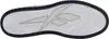 Herensportschoenen Reebok 100200463 Atr Chill, wit, maat Productafbeelding-voorbeeld 6