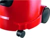 Flex Sicherheitssauger VCE 26 L MC (1200 W, Industriesauger Produktbild-Vorschau 13