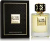 Khadlaj - Maison L´Or Noir EDP 100ml Produktbild-Vorschau 5