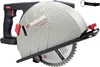 PARKSIDE PERFORMANCE® 20 V Akku-Metall-Handkreissäge PPMSA Produktbild-Vorschau 1