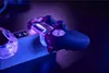 uRage 6in1-Zubehör-Set für PS5 Controller, Schwarz Produktbild-Vorschau 4