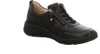 Waldläufer chaussures basses à lacets en noir, taille 5 Voir les images du produit 28