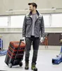 Einhell systeemkoffer E-Case L met wielen Productafbeelding-voorbeeld 17