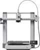 Bambu Lab A1 3D-Drucker FDM 256x256x256mm 500mm/s AMS Lite Produktbild-Vorschau 5