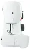 VERITAS Laura Mechanische Nähmaschine Produktbild-Vorschau 10