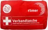 Filmer Verbandtasche Auto KFZ Verbandskasten DIN 13164 Produktbild-Vorschau 4