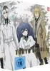 Tokyo Ghoul: re - Gesamtausgabe Produktbild-Vorschau 2