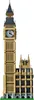 LEGO Creator 10253 - Big Ben Produktbild-Vorschau 18
