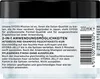 Syoss Moisture Hydra Jelly Hair Treatment 2 v 1 200 ml pro Náhled obrázku produktu 5