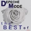 Depeche Mode - Best of Depeche Mode Volume One (3 LP) Produktbild-Vorschau 1