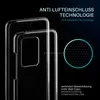 DOUBLE-Case für Samsung Galaxy S20 Ultra / 5G, Produktbild-Vorschau 4