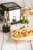 Mesko Home MS 4910 fryer Single 1.5 L Stand-alone 900 W Náhľad obrázku produktu 10