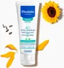 Mustela Bb Stelatopia Emollient Cream pleov krm pro suchou Náhled obrázku produktu 10