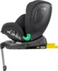 Bebeconfort EvolveFix Plus i-Size, Autositz 360 Drehbar, Produktbild-Vorschau 6