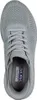 Skechers Slip-Ins Bobs Squad Chaos Current Muse Damen Produktbild-Vorschau 12