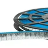 1200x STIX lepiace závažia 5G, oceľ, pozinkované, rolka Náhľad obrázku produktu 3