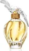 Nina Ricci L'air Du Temps Eau De Toilette Spray 50ml Produktbild-Vorschau 14