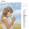 Zestaw wkładów filtrujących Hydrofast HF02 + HF03 do Podgląd zdjęcia produktu 2
