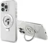 Karl Lagerfeld Ringstand Karl and Choupette MagSafe Back Podgląd zdjęcia produktu 1