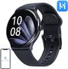 Haylou - Solar Lite Dark Blue - Smartwatch Voir les images du produit 1