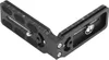 Akozon L support en forme de L, Quick Release L support Voir les images du produit 2