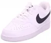 Sneakers Del Marchio Nike Del Modello Court Vision Low Be Anteprima dell’immagine prodotto 48