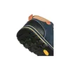 CMP Elettra Mid 38Q4597-N950, Trekkingschuhe, Herren, Produktbild-Vorschau 7