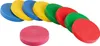 Sport-Thieme Disc-Boccia Produktbild-Vorschau 1