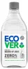 Ecover Afwasmiddel Zero 450 ml Productafbeelding-voorbeeld 1