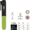 EMOS LED nabíjacie svietidlo COB 400lm, 2000mAh P4531 Náhľad obrázku produktu 41