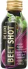 ACTIVLAB DE LUXE BEET SHOT Rote-Bete-Saft-Extrakt ENDURANCE Produktbild-Vorschau 3