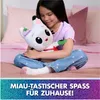 La Maison de Gabby, Pandy Paws Plus, Interactif, 33 cm Voir les images du produit 14