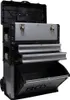 BGS technic Mobile Assembly Trolley, 16,2 kg Náhľad obrázku produktu 7
