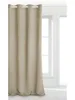 SIIN Verdunkelungsvorhang Vinzenz beige 140x250 Produktbild-Vorschau 2