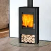 FIREPLACE Kaminofen K5730 Tuvalu Produktbild-Vorschau 22