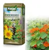 Plantop Rindenhumus 70 l Produktbild-Vorschau 2