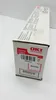 OKI 43487710, 6000 Seiten, Magenta, 1 Stück(e) Produktbild-Vorschau 11