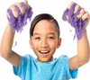 Barevná taška KNS Purple (907g) Náhled obrázku produktu 9
