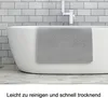 Duscheinlage, Badezimmer- und Duschmatte, Rutschfest, Produktbild-Vorschau 8