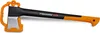FISKARS Spaltaxt X17-M Länge 600 mm Gewicht 1550 g Produktbild-Vorschau 25