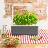 Click & Grow Click & Grow THE SMART GARDEN 3 home garden Voir les images du produit 6