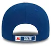 Casquette New Era 9FORTY pour Uni Voir les images du produit 6