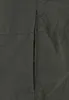 Urban Classics Badehose für Männer Shorts Conuck olive L Produktbild-Vorschau 17