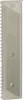 Stanley Abbrechklinge 18mm 100 St. in 10 Spendern 1-11-301 Produktbild-Vorschau 31