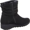 Mephisto Stiefeletten für Damen Produktbild-Vorschau 7